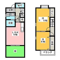 ＦＯＲＥＳＩＧＨＴ竜美南　（フォアサイトタツミミナミ）