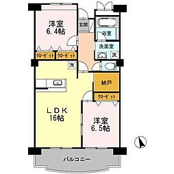 ＰＡＳＴＯＲＡＬ岡崎柱　（パストラル岡崎柱）