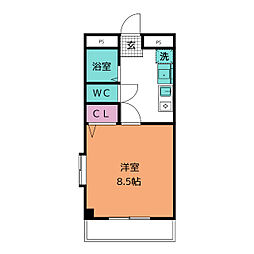 ヴィラ・ミッドランド