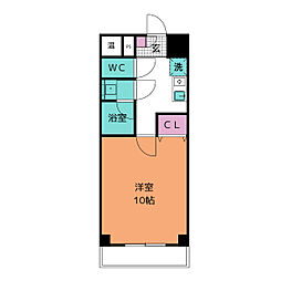 アーバンシティ幸田