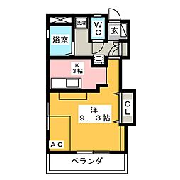 ＣＡＳＡ板屋　（カーサ板屋）