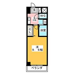 Ａ・Ｃｉｔｙ中島西