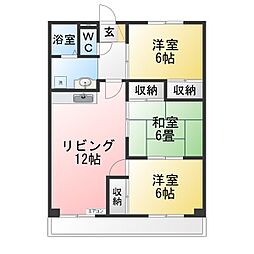 タウンコートくごさき