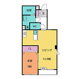 ＳＩＡ　（シア）