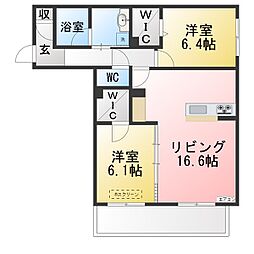 バルビゾン戸崎