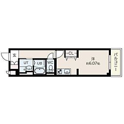 LIFT VISION 柱 OKAZAKI 103