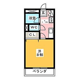 シングルライフＳＫ