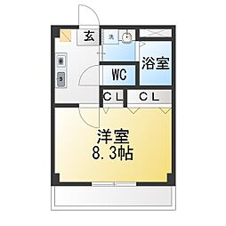 Ｓｗｅｅｔｓ本宿