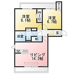 ルミエール春
