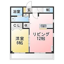 ＫＡＺII　（カズツー）