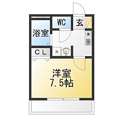 エクシール六名