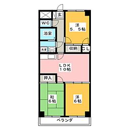 さくら亭