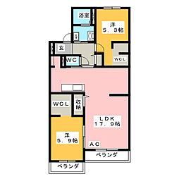 シャイン壱番館