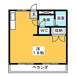 ロジェ杉浦