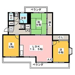 シャトー南