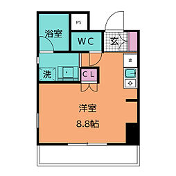 環ＢＵＩＬＤ　（タマキビル）