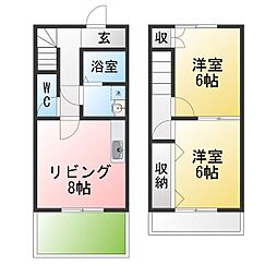 ＦＯＲＥＳＩＧＨＴ竜美南　（フォアサイトタツミミナミ）