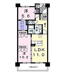 アーデントグレイス