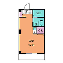 ＭＡＲＵＧＯ　ＢＬＤＧ