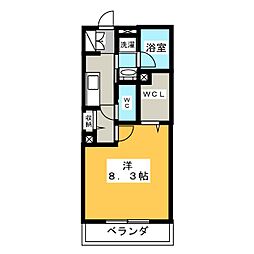サニーランド