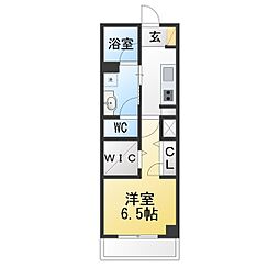 シャーメゾンみやこ
