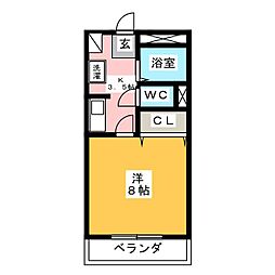 シングルライフＳＫ