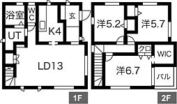 SFIDA(スフィーダ) IV