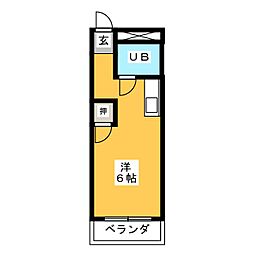 エクセレント・サン　Ｂ