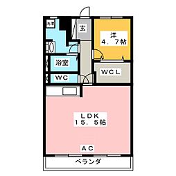 LichessMIAI（ライチェスミアイ）