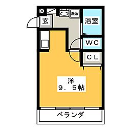 エクシール六名