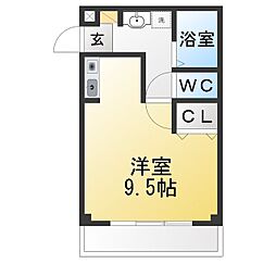 エクシール六名