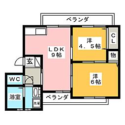ラポール園