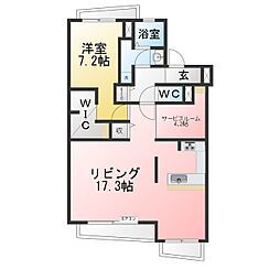 シャイン壱番館