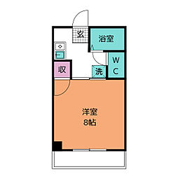 ジュネス三ヶ根