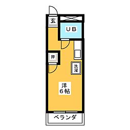 エクセレント・サン　Ｂ