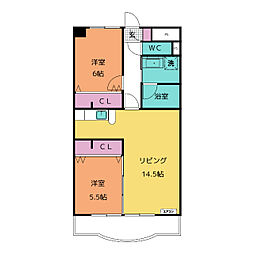 サヌール