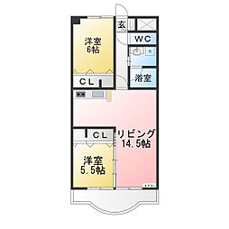 サヌール