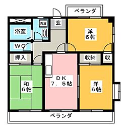ヒルズ宇頭