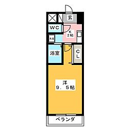 Ａ・Ｃｉｔｙ中島東