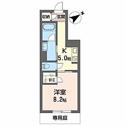 クオリスタ岡崎