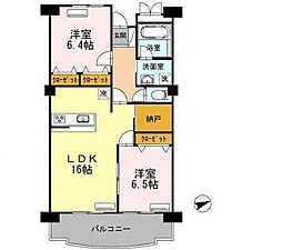 ＰＡＳＴＯＲＡＬ岡崎柱　（パストラル岡崎柱）