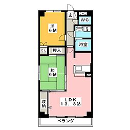 フォルトゥーナ