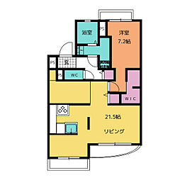 シャイン壱番館