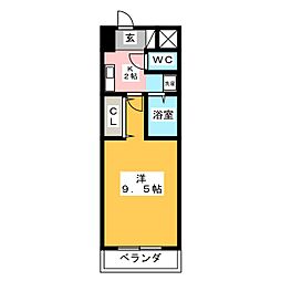 Ａ・Ｃｉｔｙ中島西