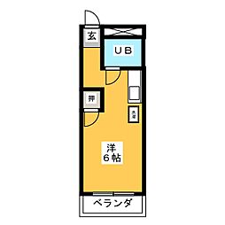 エクセレント・サン　Ｂ