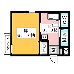 アンフォルムＤ