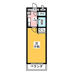 A・City井内町　（エイシティー井内町）