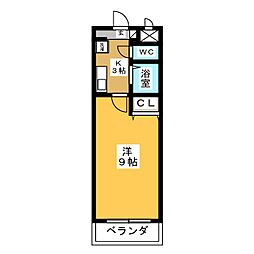 A・City井内町　（エイシティー井内町）