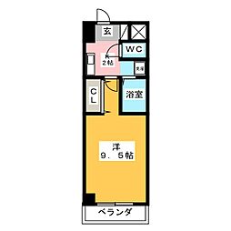 Ａ・Ｃｉｔｙ中島西