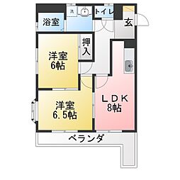 トップヒルズ